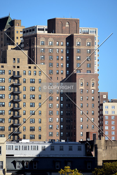 Photo 277-483-977
