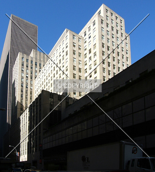 Photo 277-525-392