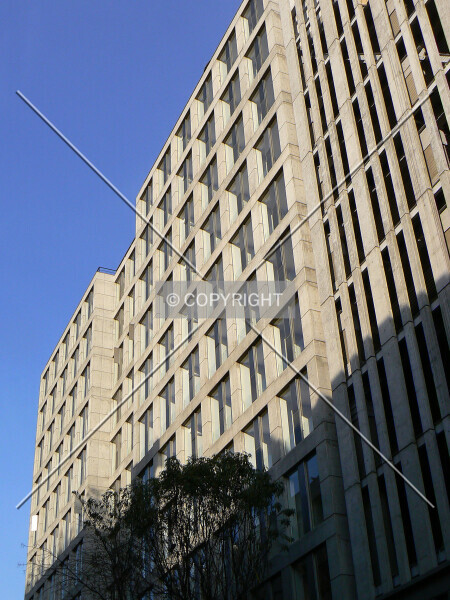 Photo 277-544-208