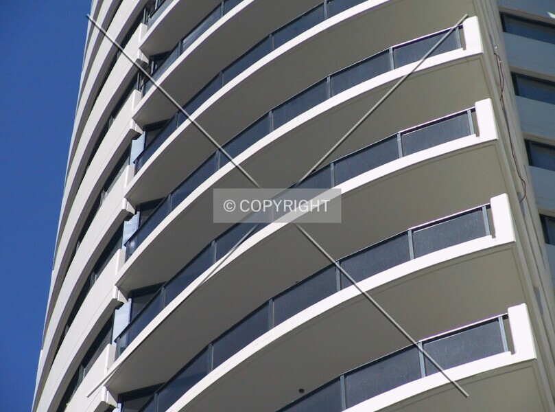 Photo 277-580-006