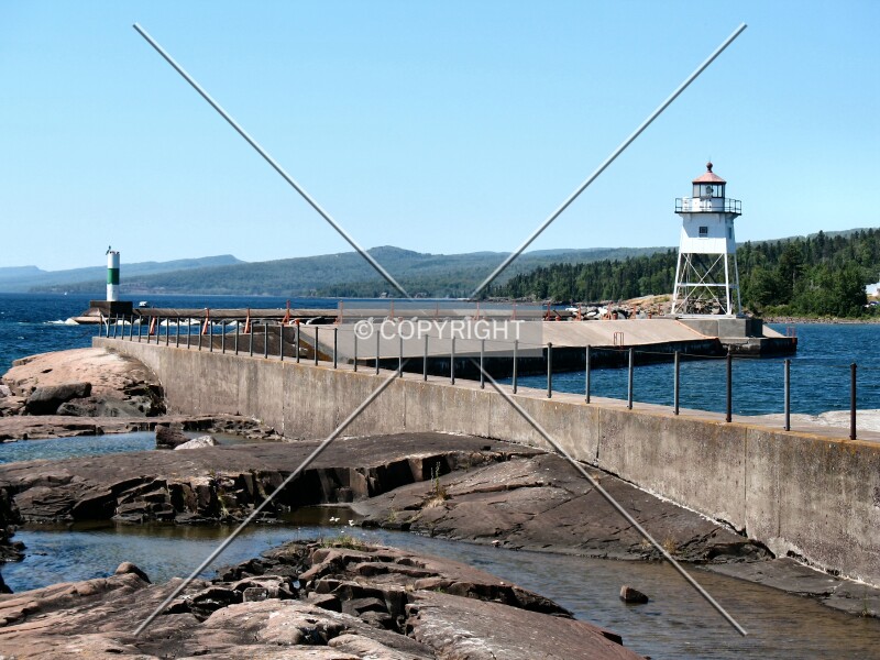 Photo 277-592-749