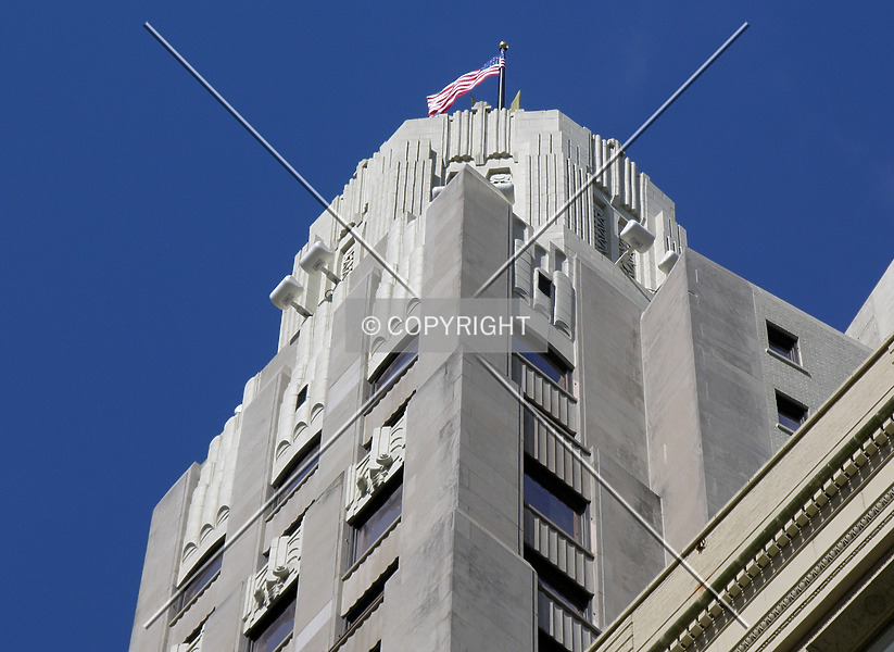 Photo 277-609-053