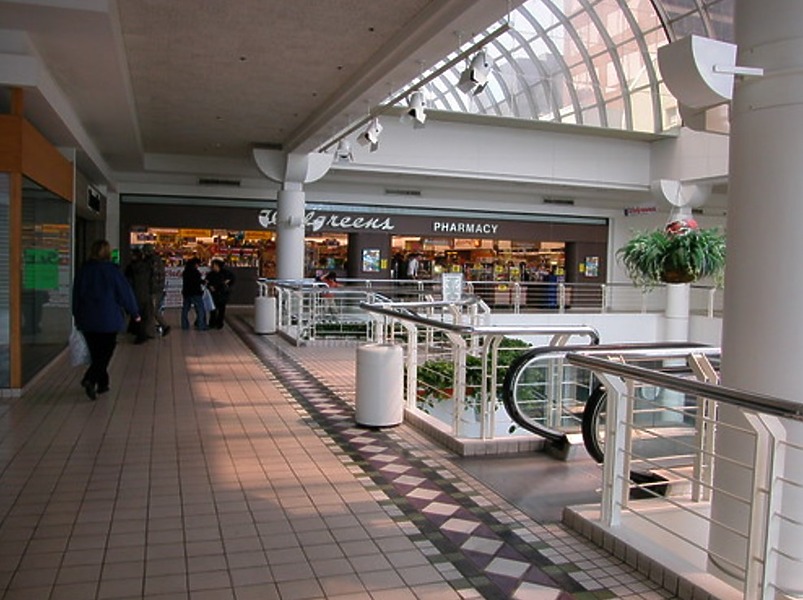 Photo 277-644-847
