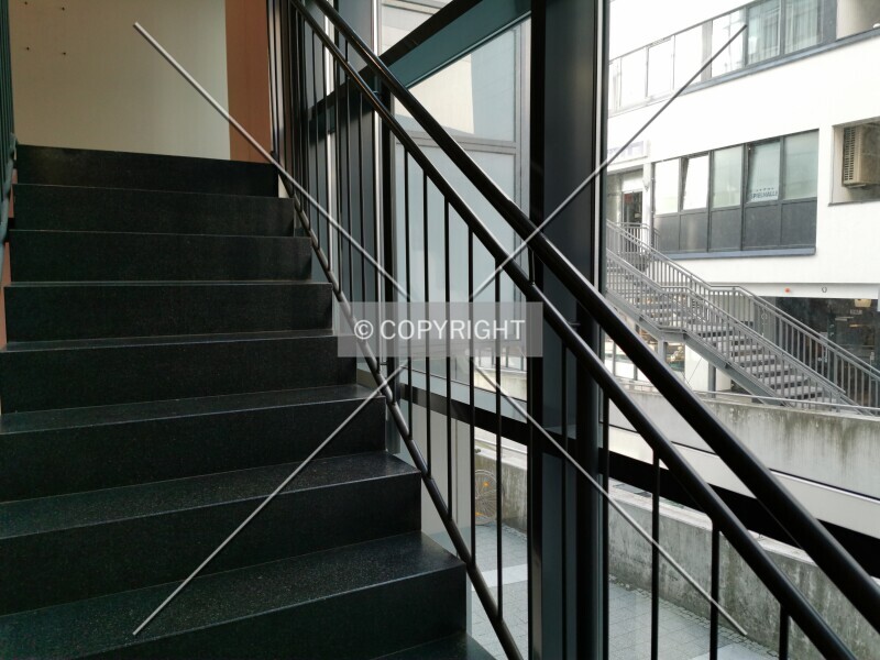 Photo 277-678-911