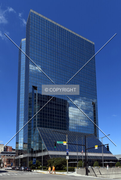 Photo 277-687-240