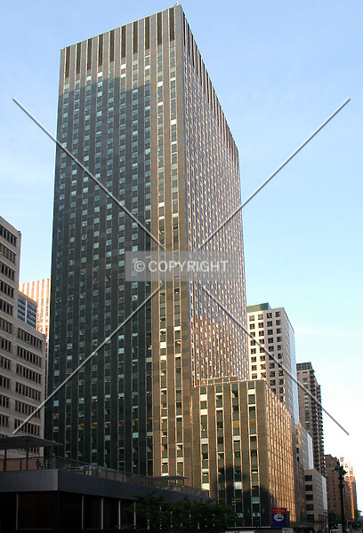 Photo 277-728-823