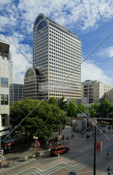 Photo 277-732-788