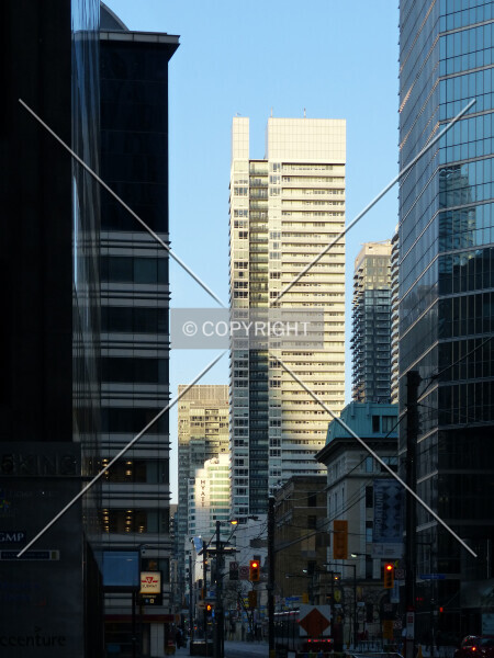 Photo 277-758-831