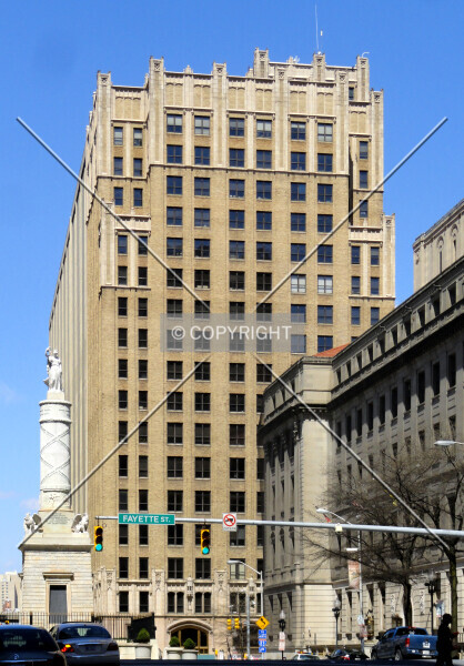 Photo 277-814-245
