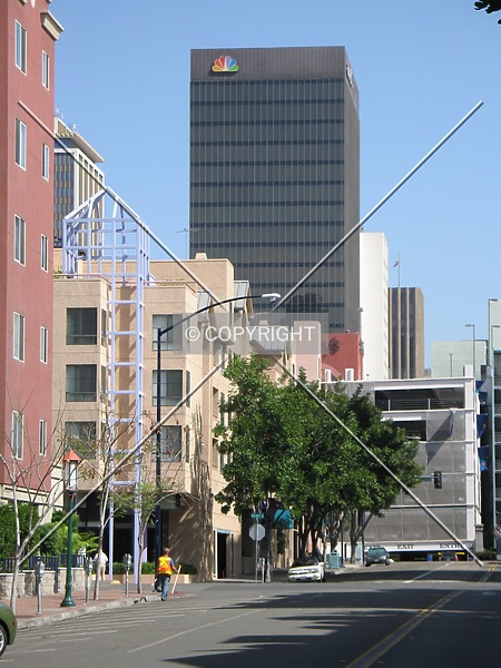 Photo 277-917-537