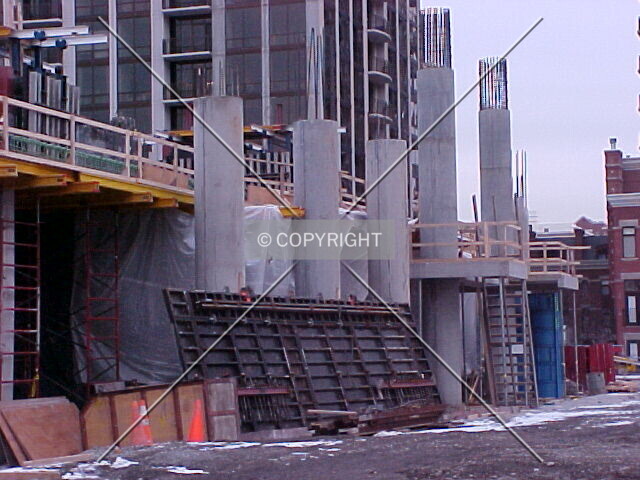 Photo 277-981-551