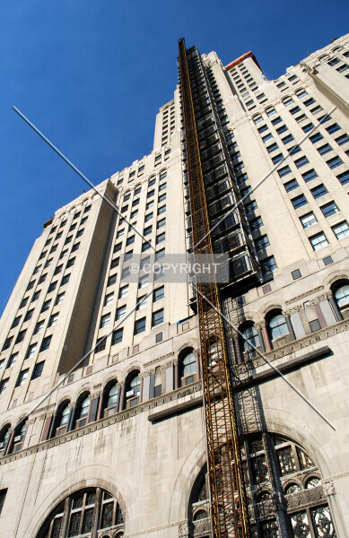 Photo 278-009-091