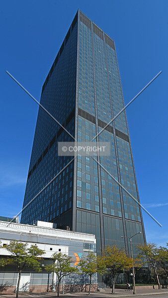 Photo 278-059-177