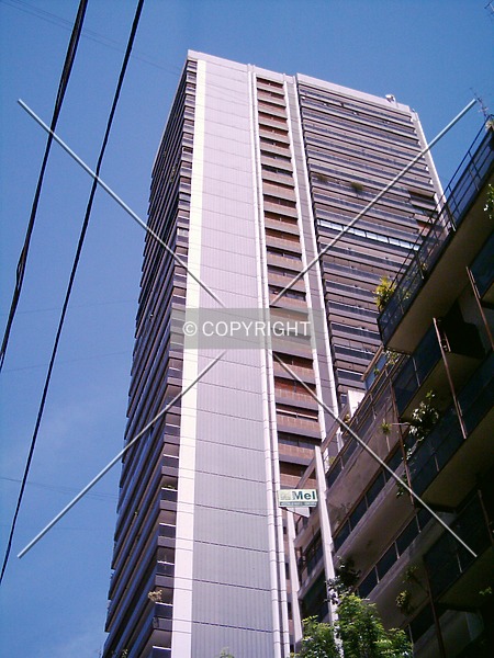 Photo 278-059-280