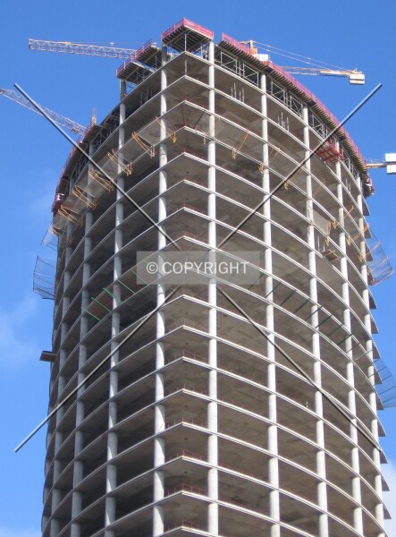 Photo 278-069-176