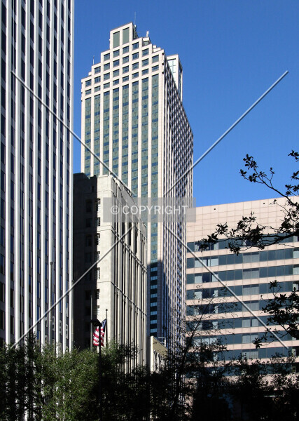 Photo 278-156-945