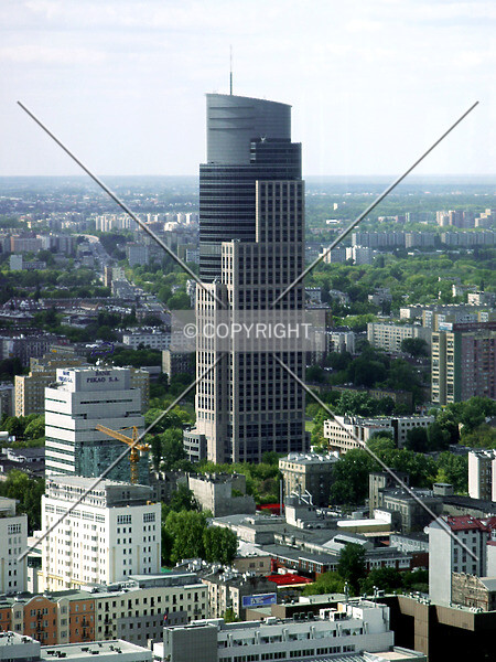 Photo 278-164-244