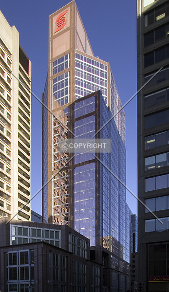 Photo 278-166-042