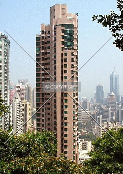 Photo 278-192-087