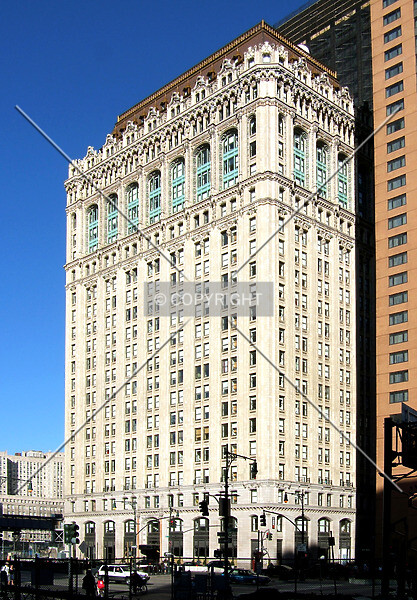 Photo 278-275-048