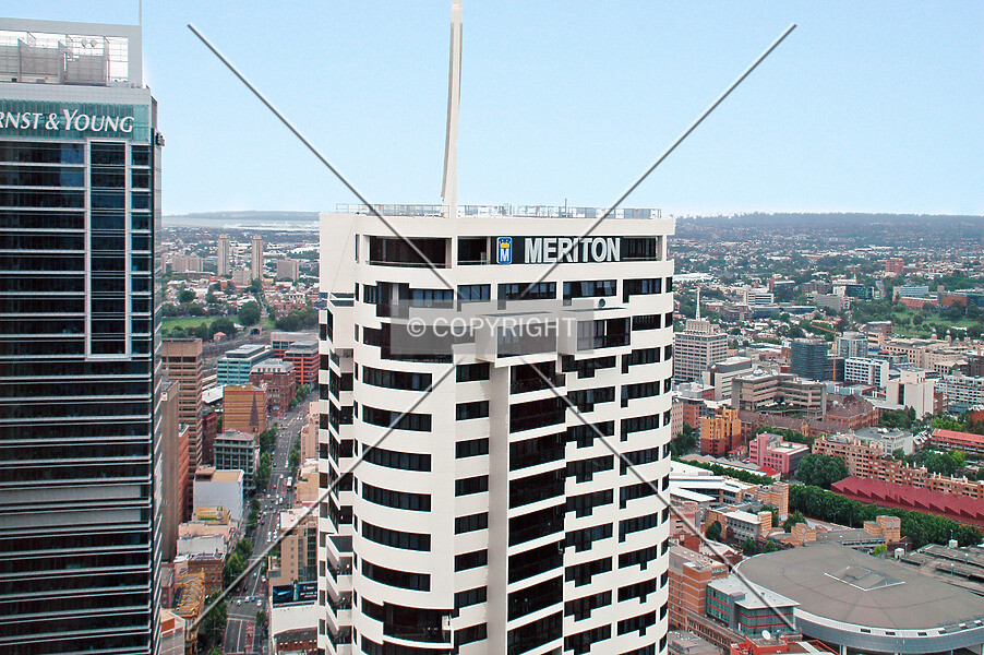 Photo 278-282-927