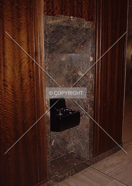 Photo 278-332-950