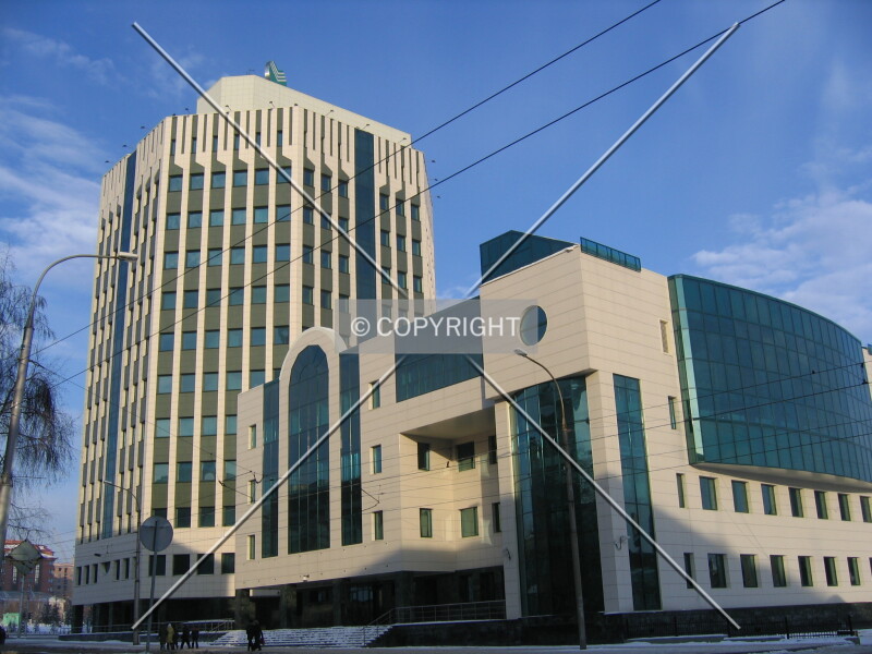 Photo 278-341-724
