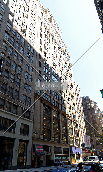 Photo 278-376-835