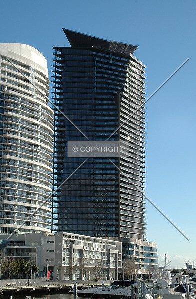 Photo 278-478-530
