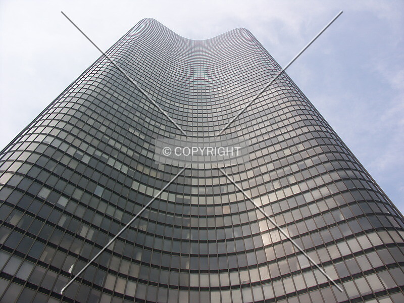 Photo 278-483-254