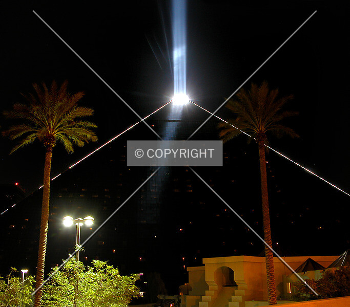 Photo 278-542-387