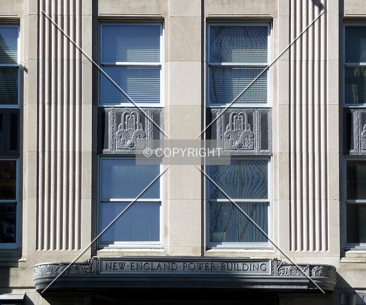 Photo 278-645-593