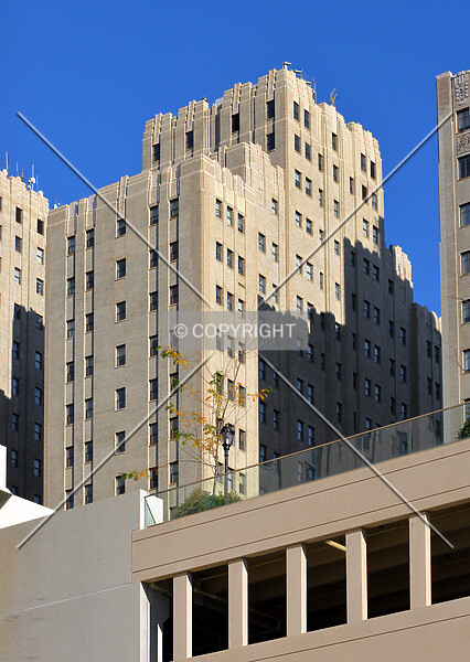 Photo 278-645-715