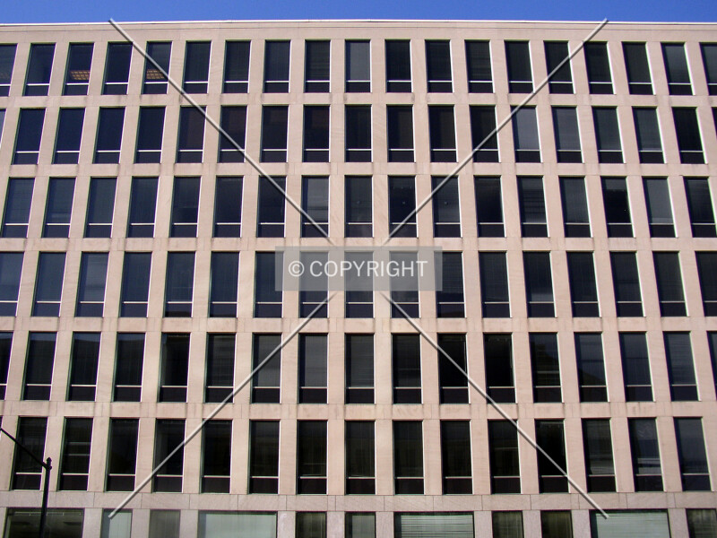 Photo 278-681-387