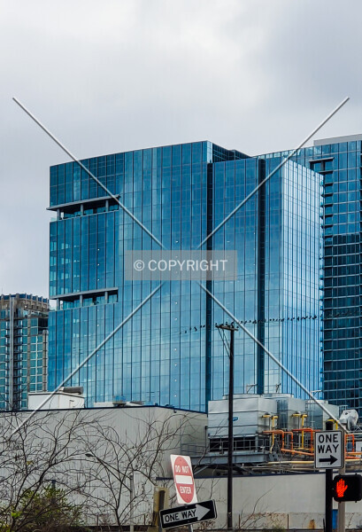 Photo 278-731-542