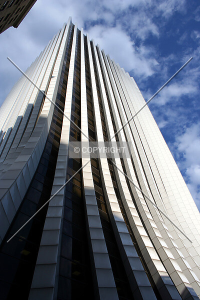 Photo 278-768-104