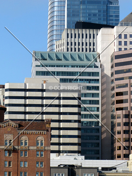 Photo 278-945-101