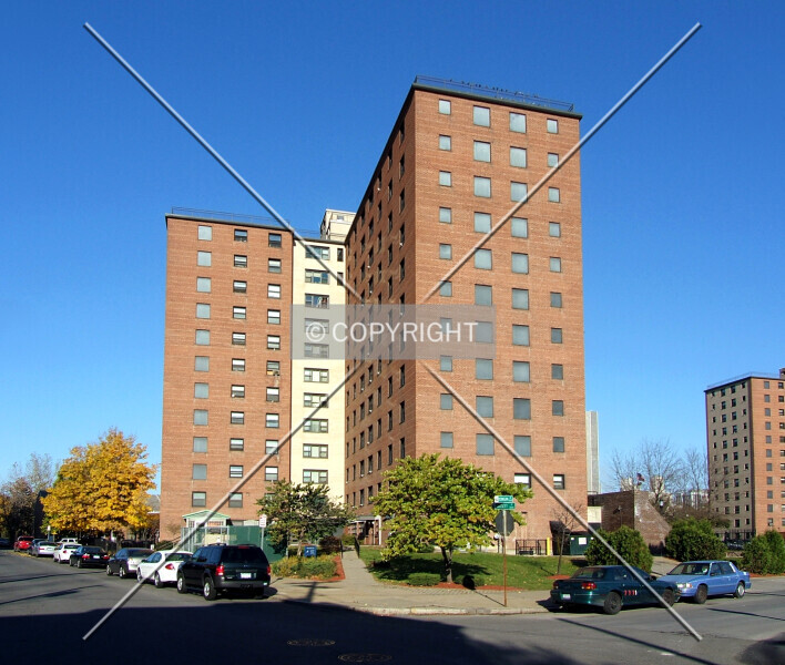 Photo 279-002-559