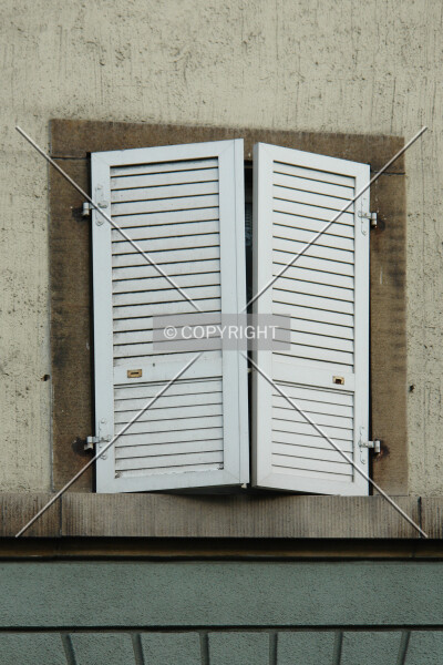 Photo 279-002-682
