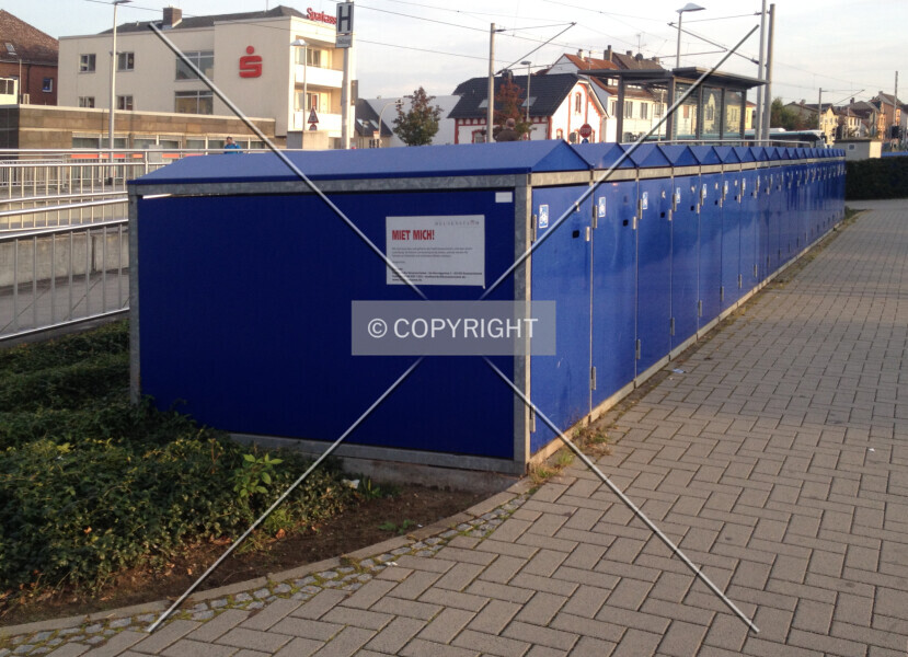 Photo 279-112-106