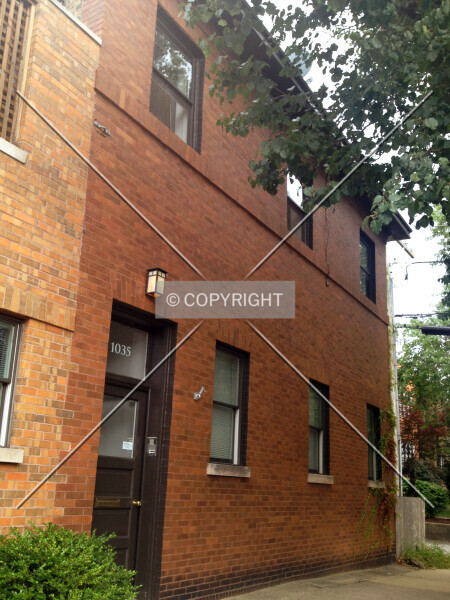 Photo 279-165-272