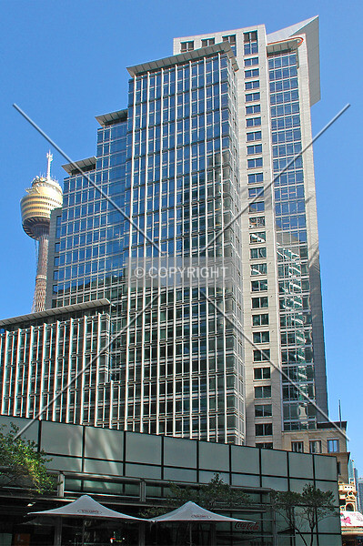 Photo 279-166-296