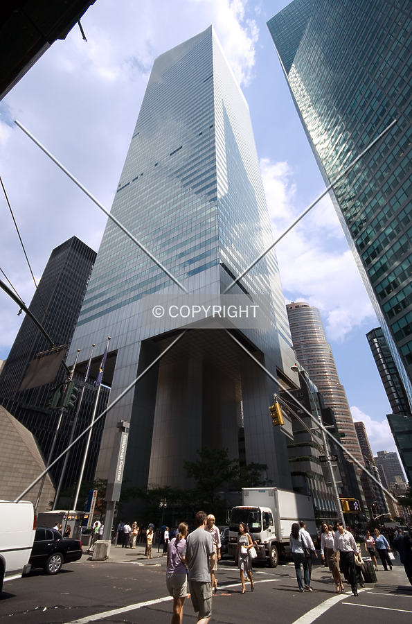 Photo 279-203-033