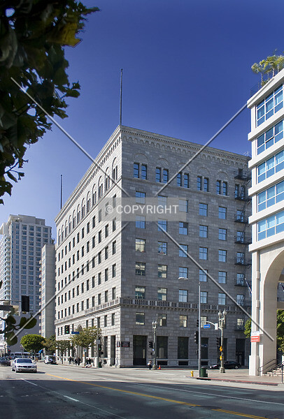 Photo 279-230-453