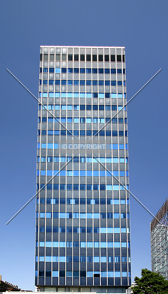 Photo 279-240-175