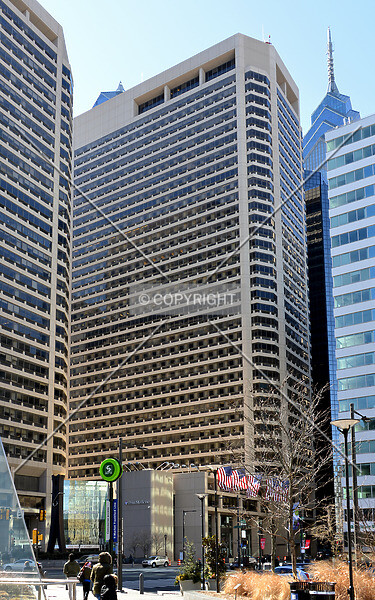 Photo 279-280-979