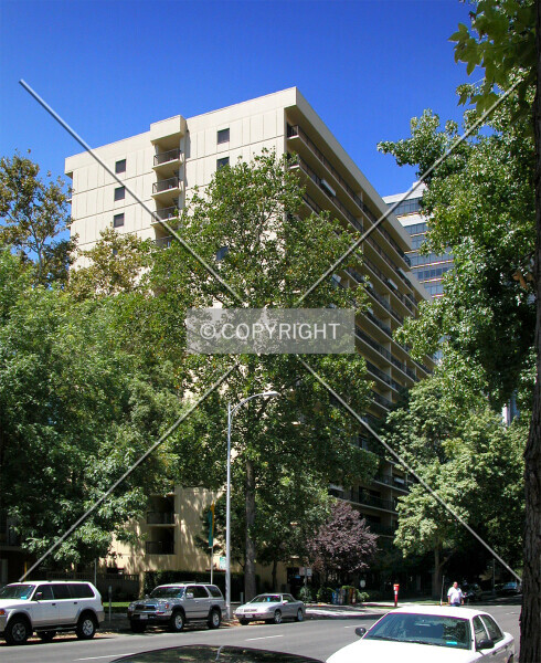 Photo 279-288-315