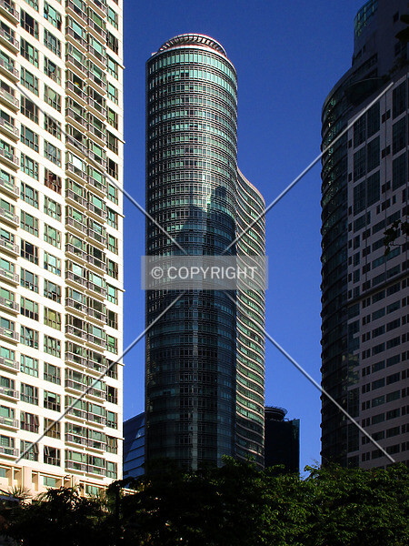 Photo 279-297-581