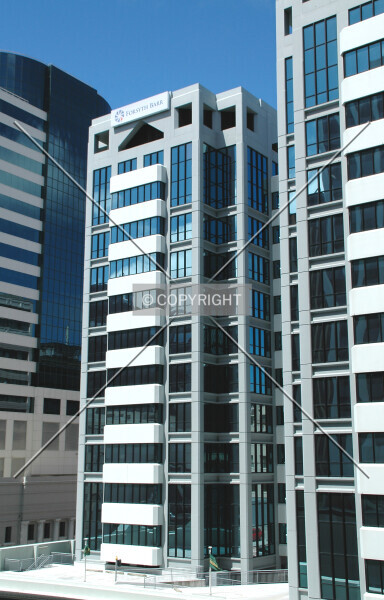 Photo 279-384-638