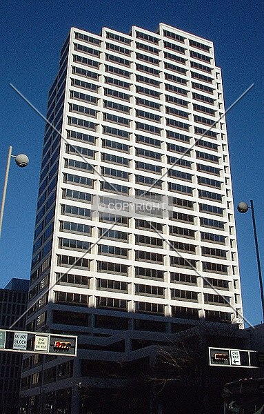 Photo 279-502-259